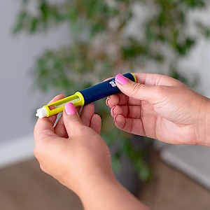 Kokosha Yuliya/Shutterstock