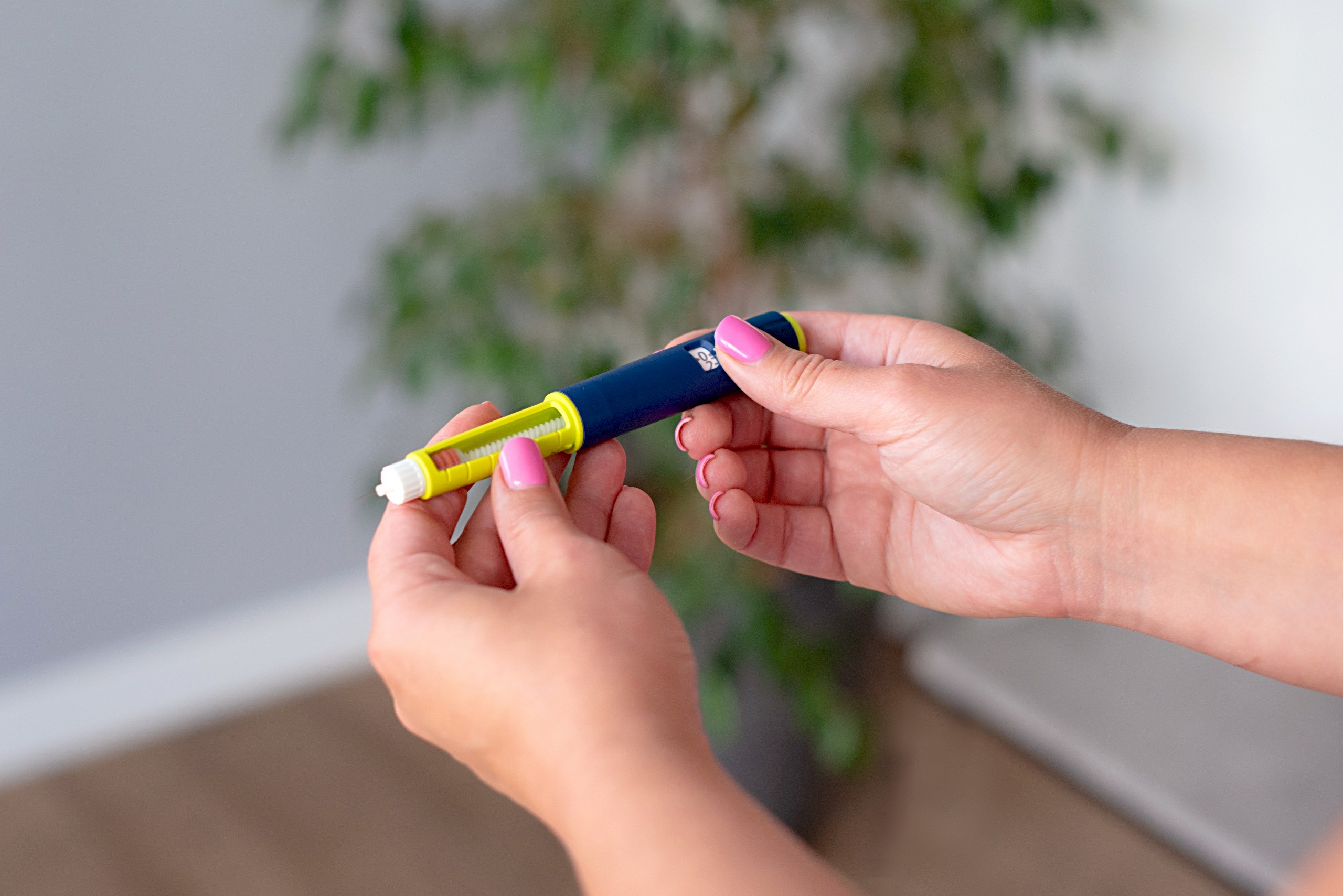 Tudósok áttörést értek el az inzulin adagolásában – ez lehet a jövő kezelése?