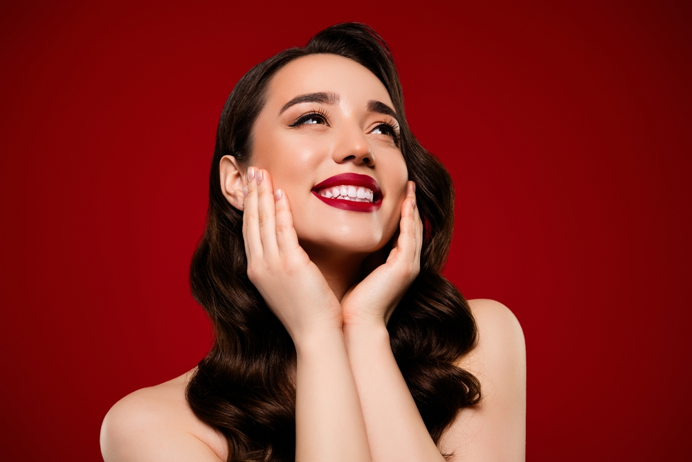 6 jótanács, amivel felkészítheted a bőröd az ünnepi szezonra