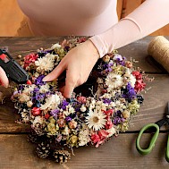 Agnes Kantaruk/Shutterstock