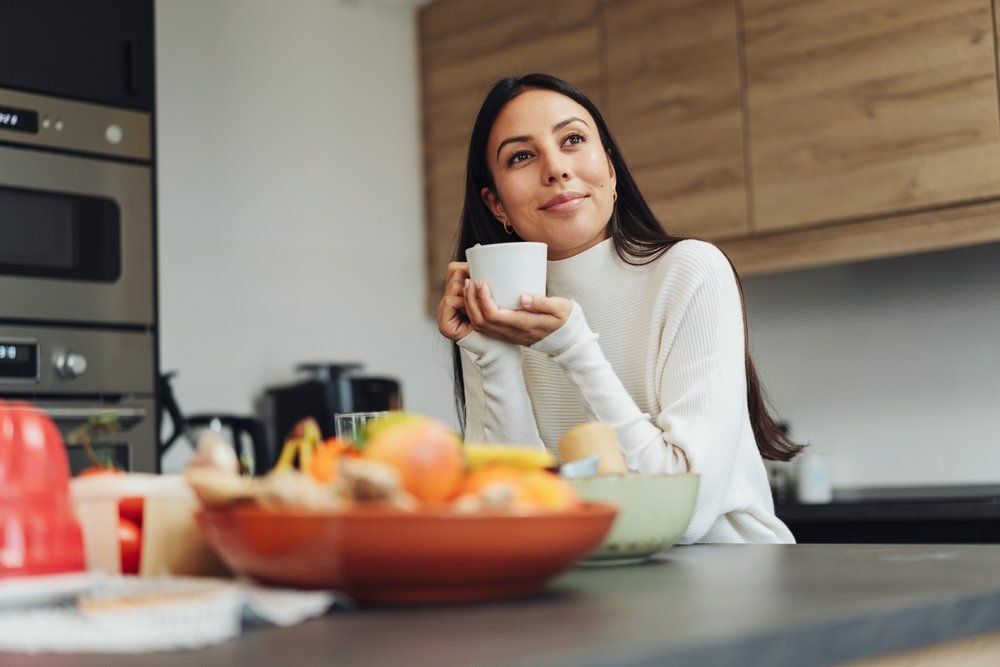 Téli anyagcsere felturbózás: 5 orvosi tanács, amit érdemes megfogadnod