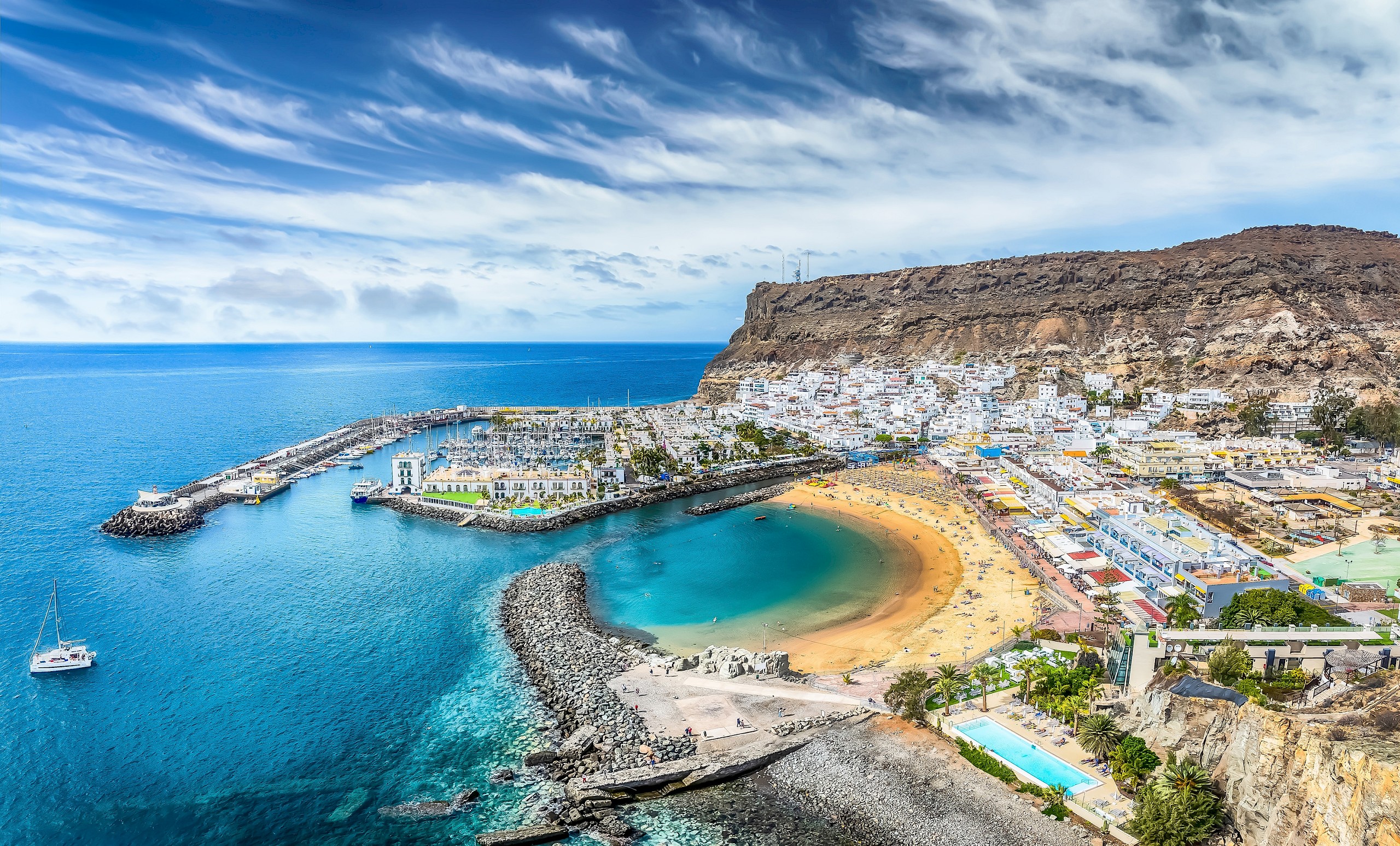 Budapestet a világ egyik legjobb januári úti céljának választották