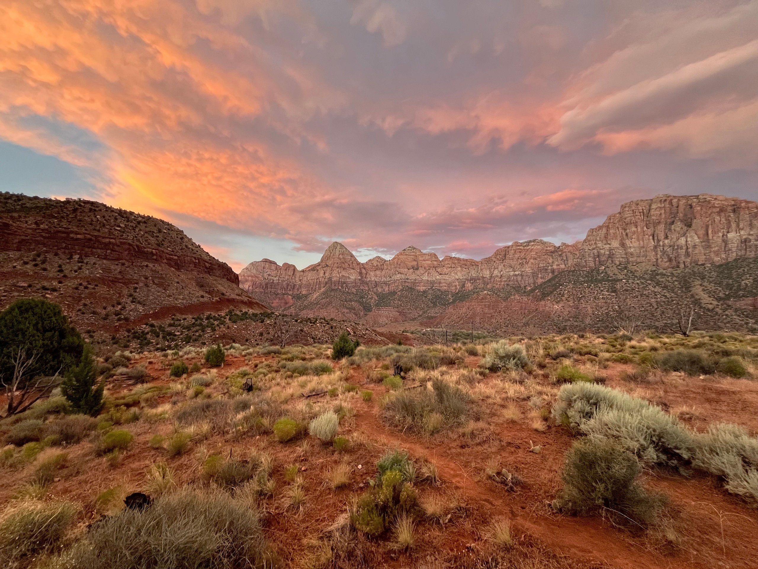 Budapestet a világ egyik legjobb januári úti céljának választották