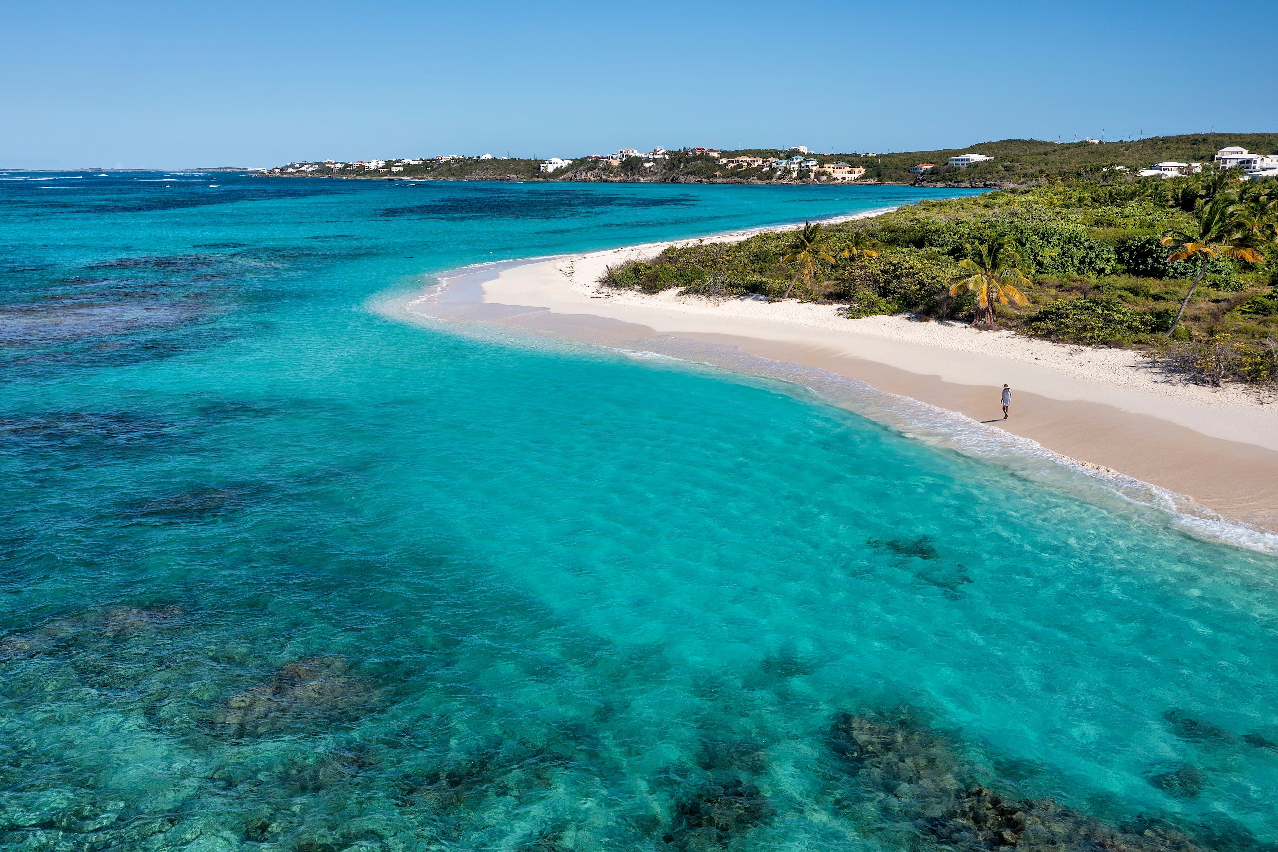 Budapestet a világ egyik legjobb januári úti céljának választották