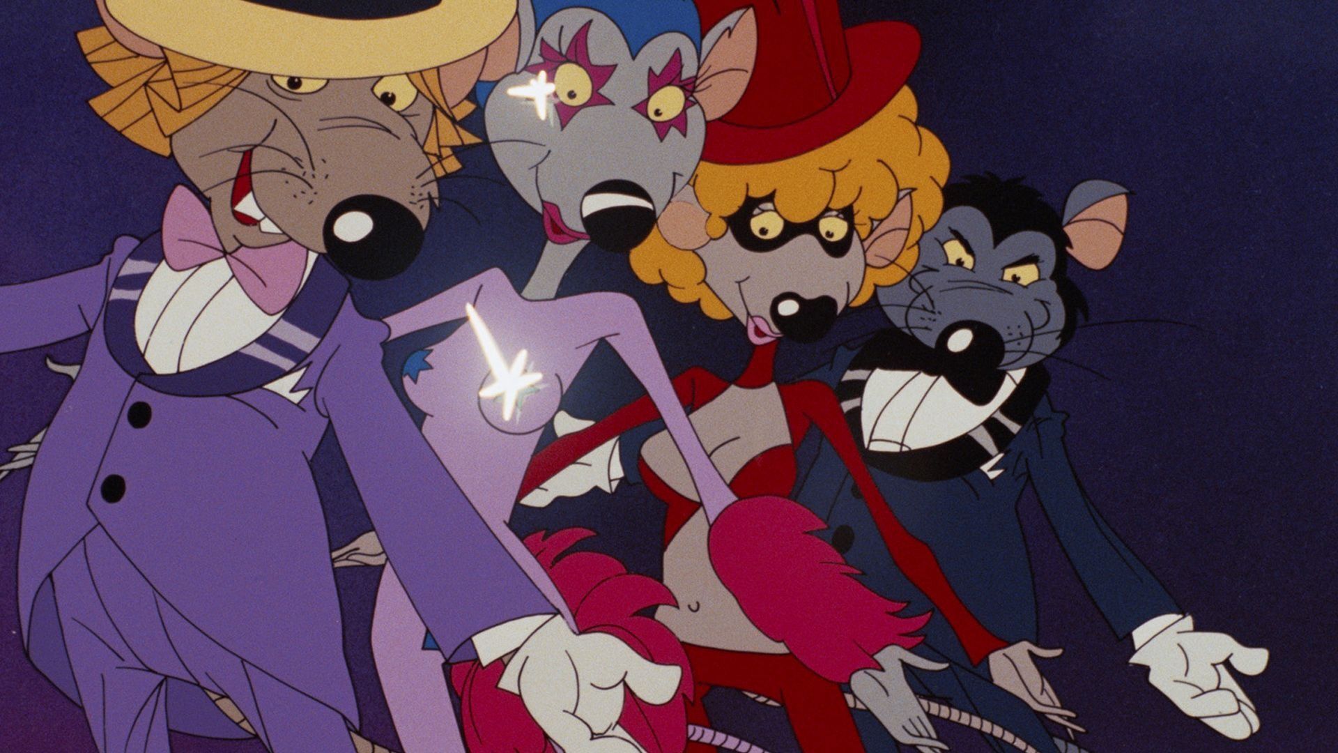 Több száz magyar filmet nézhetünk ingyen egy hónapig