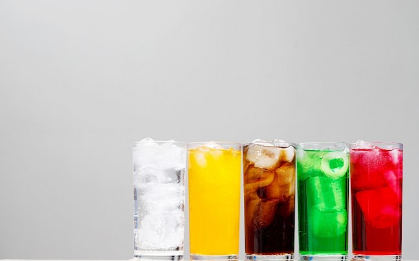 fongbeerredhot/Shutterstock