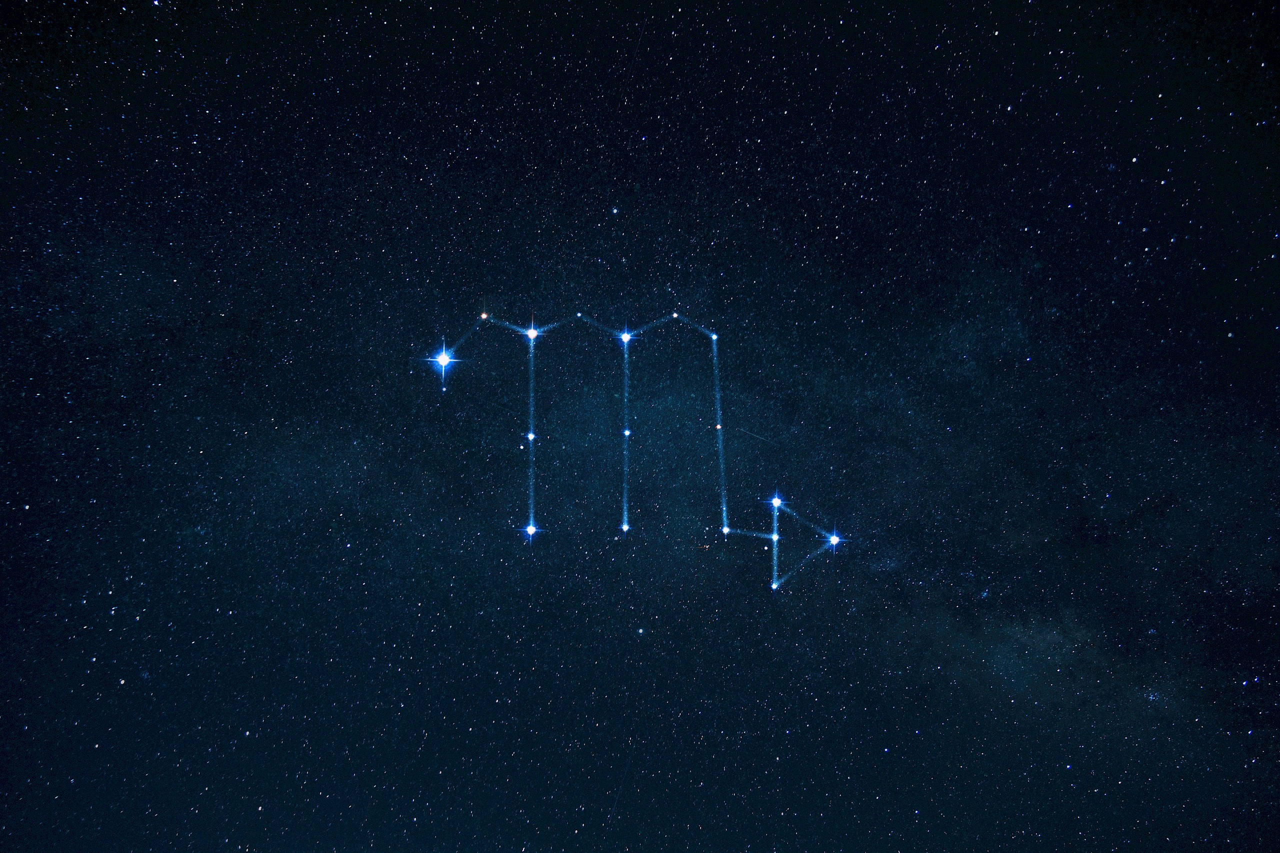 Ez a 3 legszerencsésebb csillagjegy az uralkodó Nyilas-szezonban