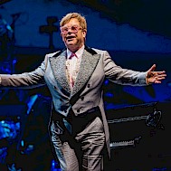 Tony Norkus/Shutterstock