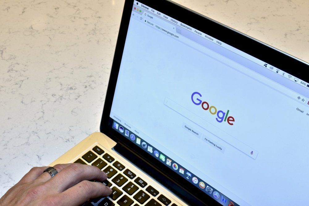 Új trükkel próbálkoznak a csalók, hogy megszerezzék a Google-jelszavad