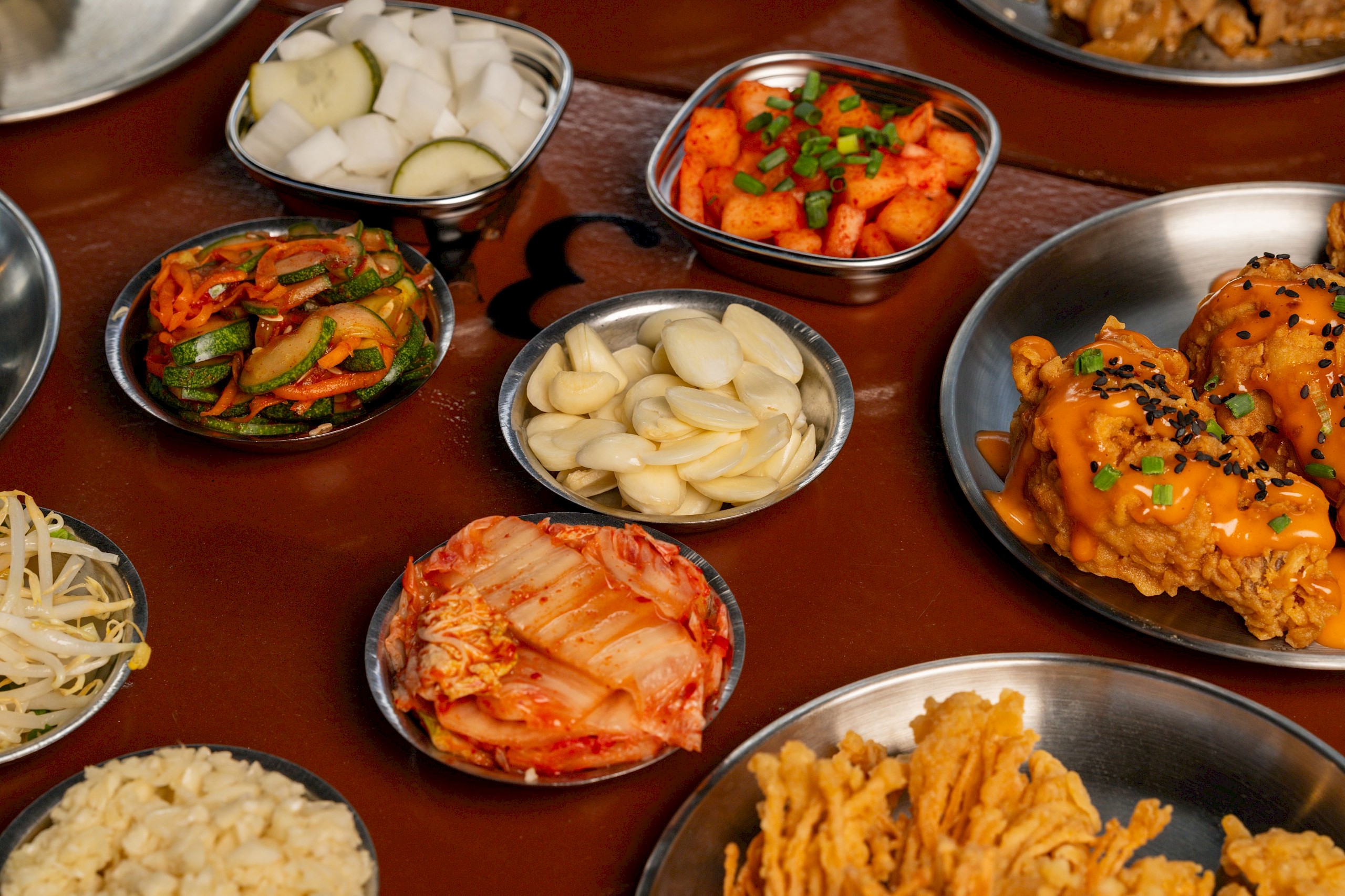 Nemcsak trendi, de hatásos immunerősítő is ez az étel