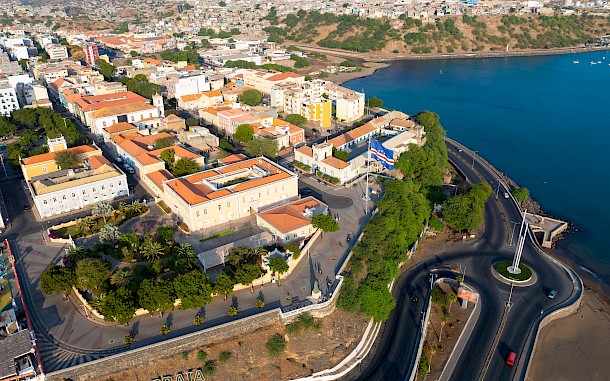 Samuel Borges Photography/Shutterstock