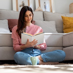 Josep Suria/Shutterstock