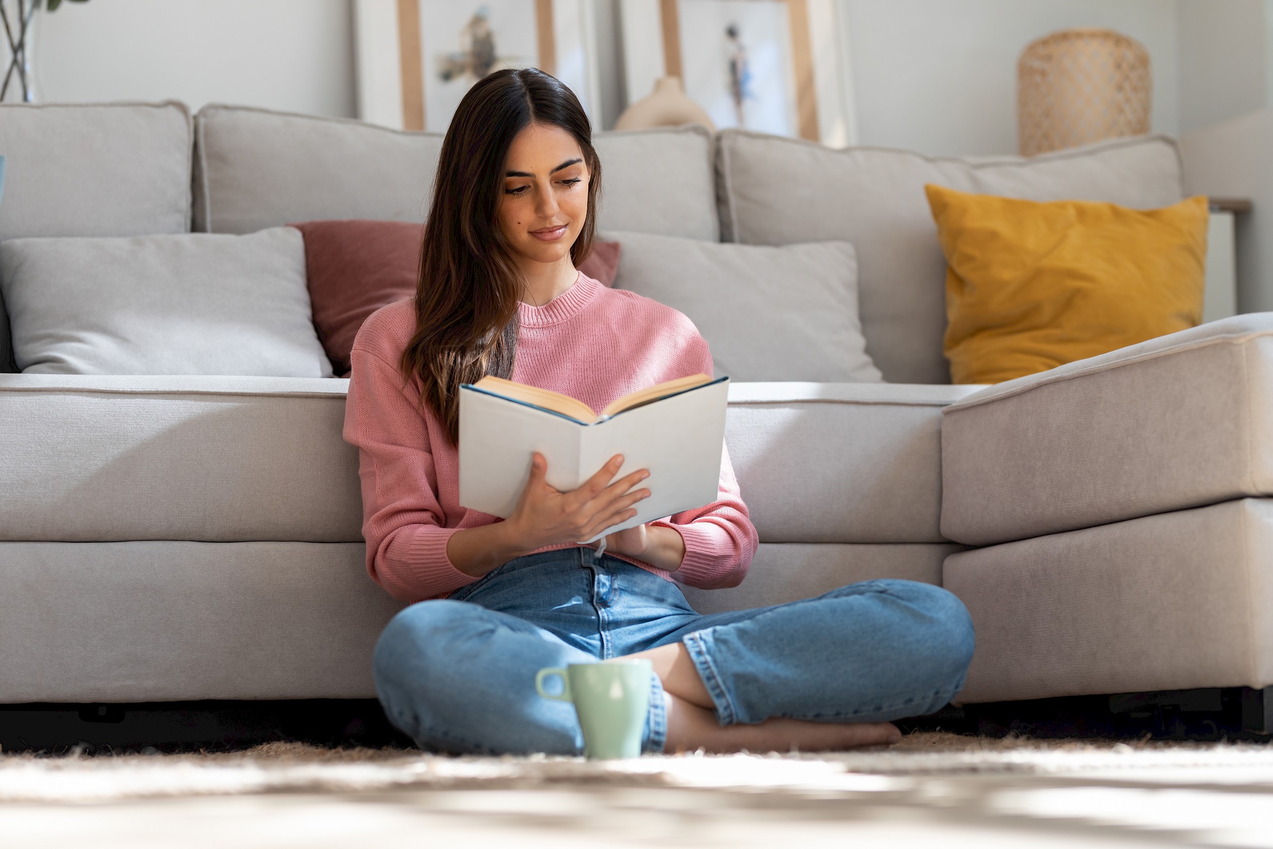 Ha csak 5 önéletrajzi könyvet olvasol el jövőre, ezek legyenek azok