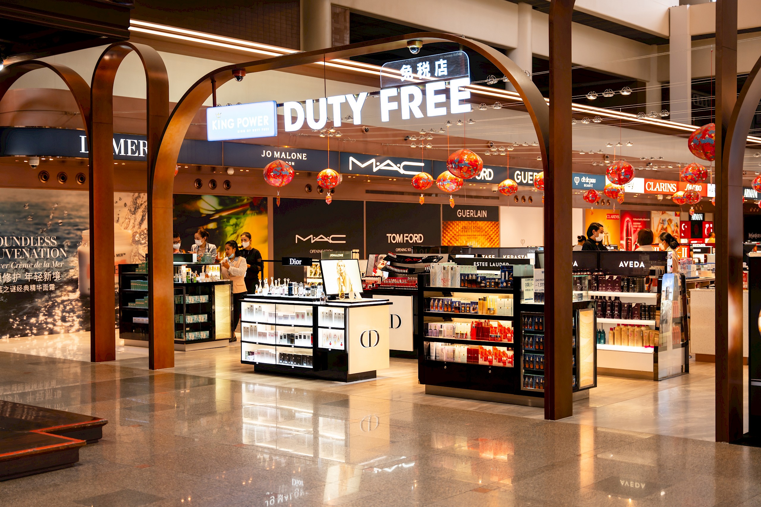 Egy zseniális trükk, amivel ingyen poggyászt vihetünk fel a repülőre