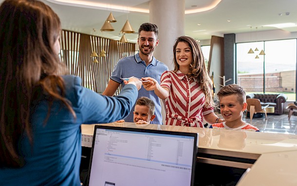 Zoran Zeremski/Shutterstock