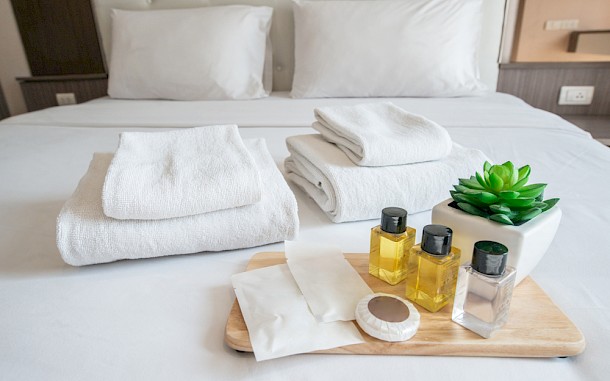 Boyloso/Shutterstock