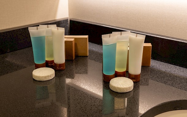 Edvard Nalbantjan/Shutterstock