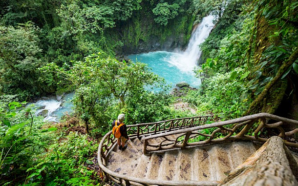 Galyna Andrushko/Shutterstock
