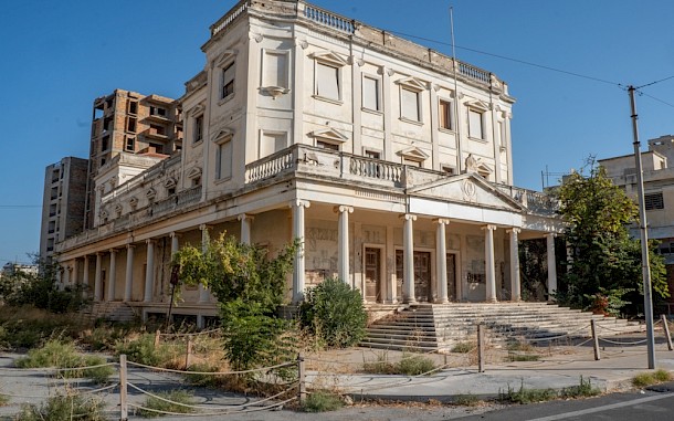 feelthedrone/Shutterstock