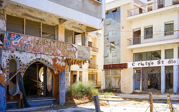 Elinena/Shuttertsock