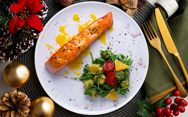 Lecker Studio/Shutterstock
