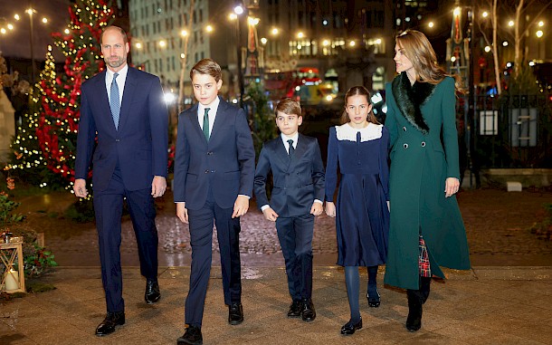 Chris Jackson/Getty Images