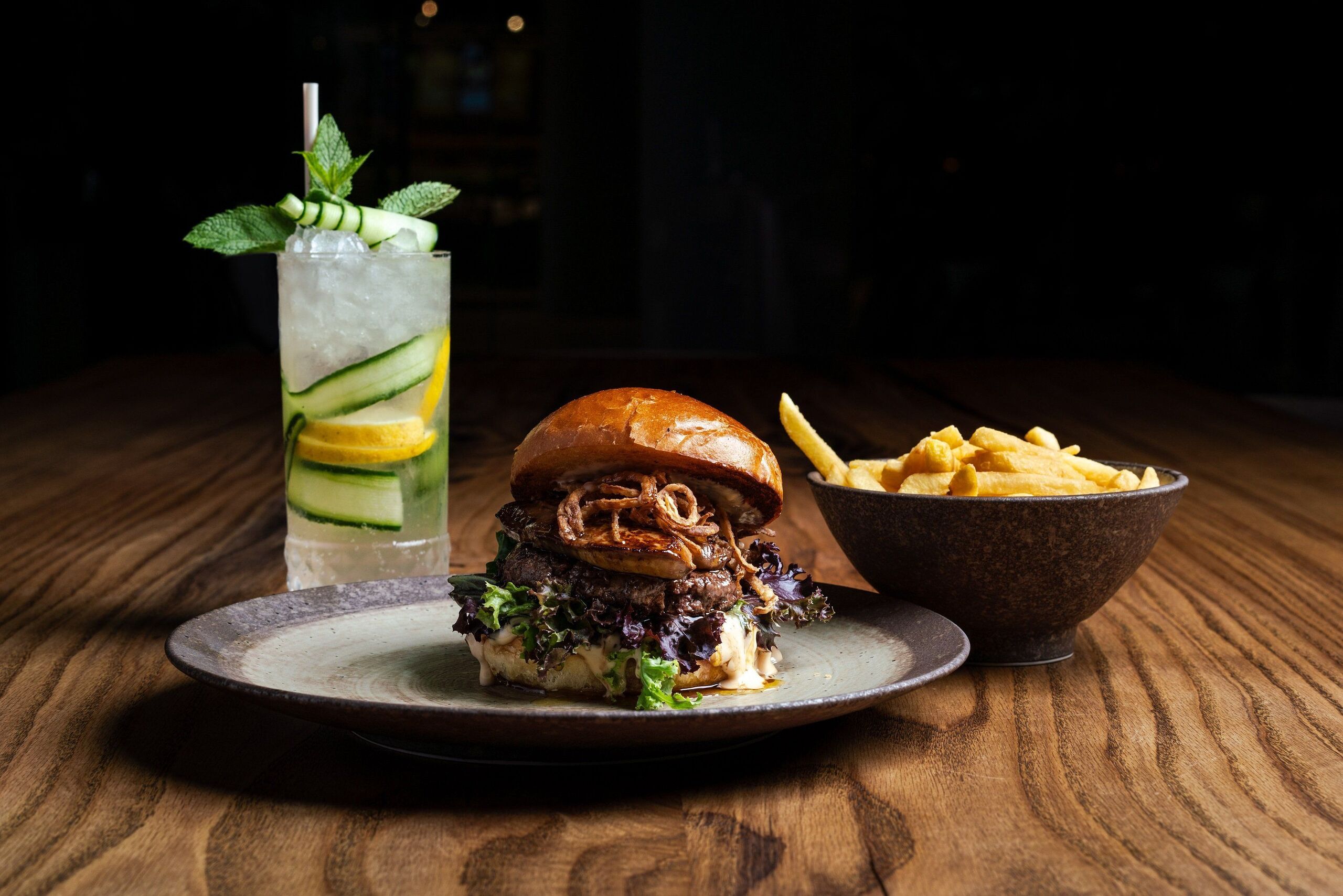 Top 3 szívet melengető comfort food fogás – ízkalandok Budapesten