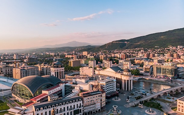Serhii Koval/Shutterstock