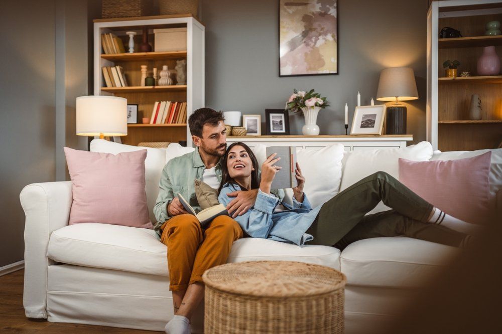 Megvan, mennyi beszélgetés segít egy fárasztó munkanap után