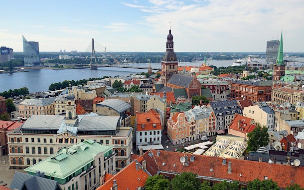 Martti Salmi/Unsplash