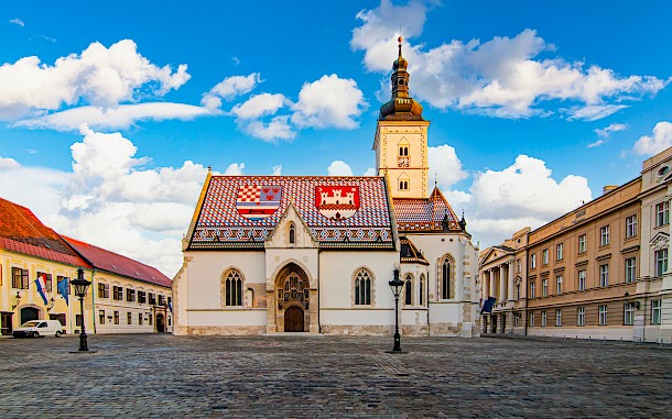 Kadagan/Shutterstock