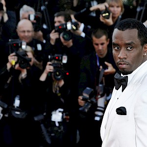 Andrea Raffin/Shutterstock