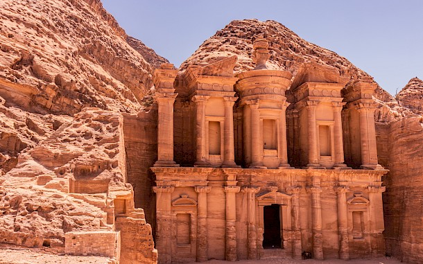 Matyas Rehak/Shutterstock