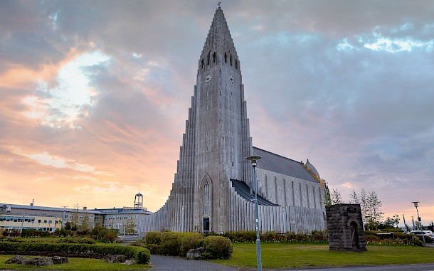 True Pixel Art/Shutterstock