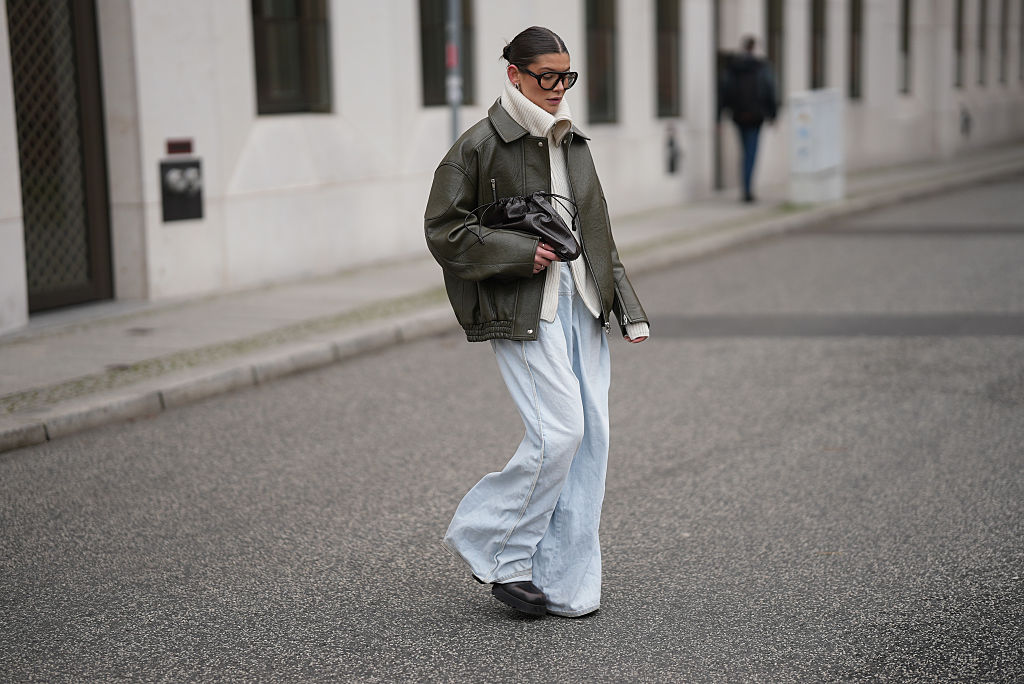 8 divattrend, ami meghatározza a stílusunkat 2026-ban