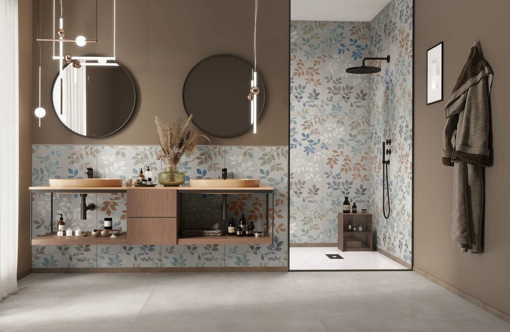 Ezektől a dolgoktól minél előbb meg kellene szabadulnod a fürdőszobában