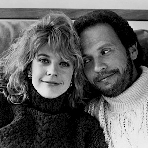 Hulton Archive/Getty Images