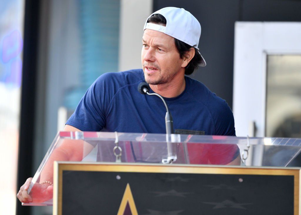 A nyitási nap előtt gyulladt ki a hollywoodi sztár étterme