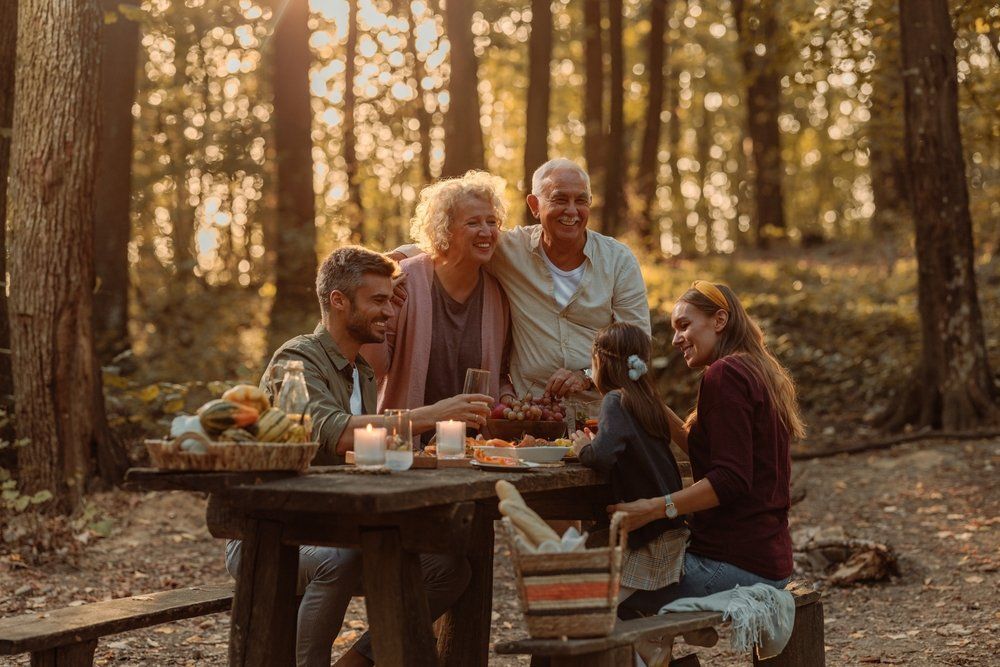 Ezekből érdemes sokat enni, ha javítanánk a memóriaműködést
