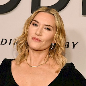 Kristina Bumphrey/Variety via Getty Images