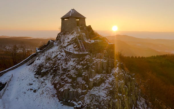 Kurka Geza Corey/Shutterstock