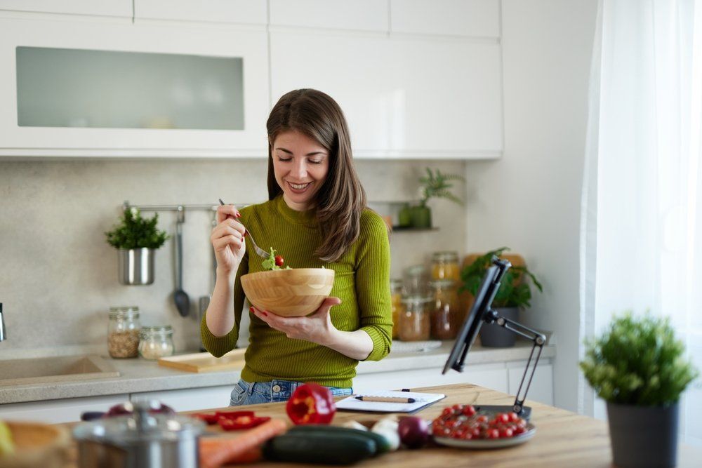 Az egészségbomba szuperétel, amiről valószínűleg még nem is hallottál