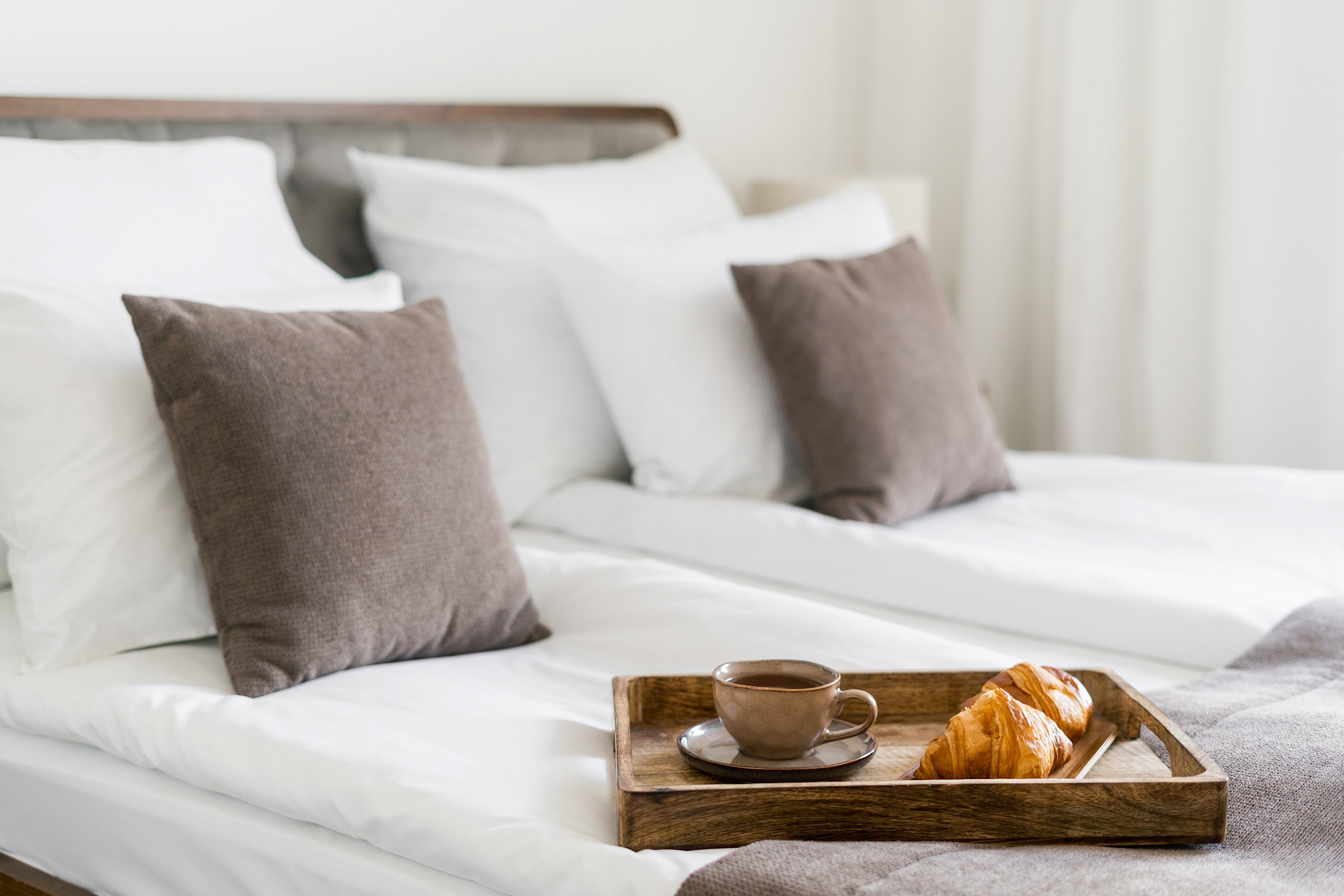 Mostantól mindig ellenőrizd ezt az egy dolgot a hotelszobádban