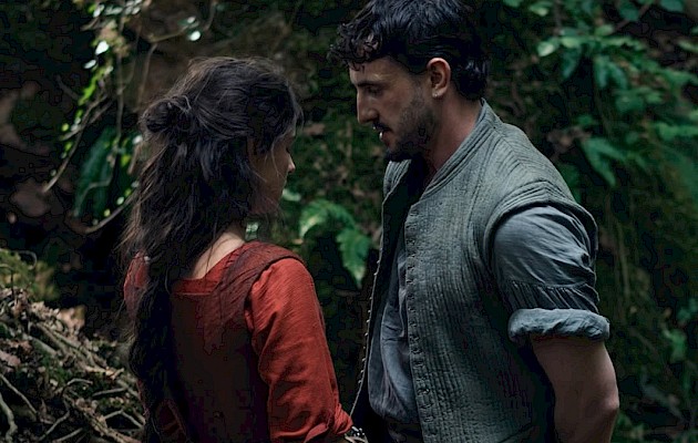 hamnetmovie/Instagram