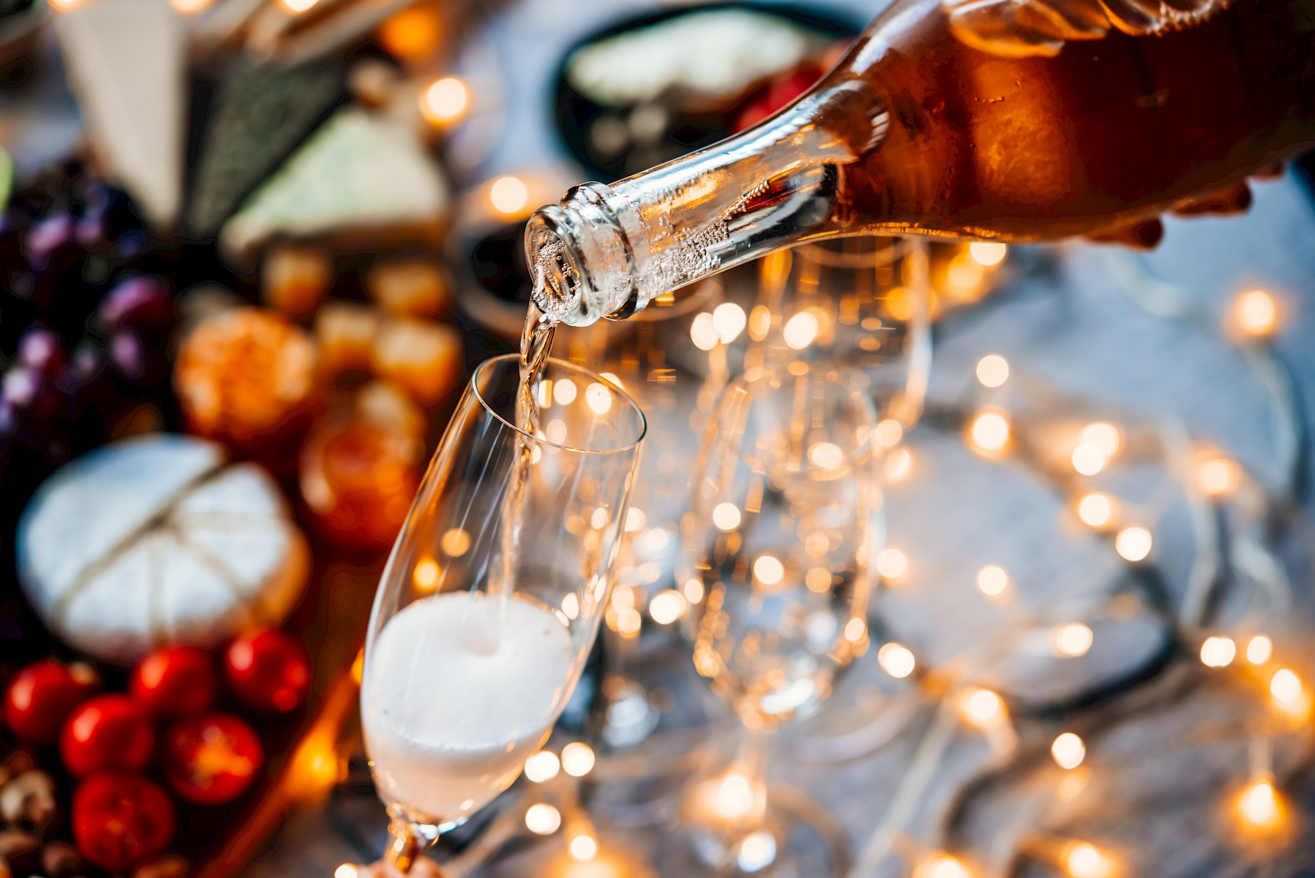 4 tipp, hogy elkerüld a másnaposságot szilveszter után