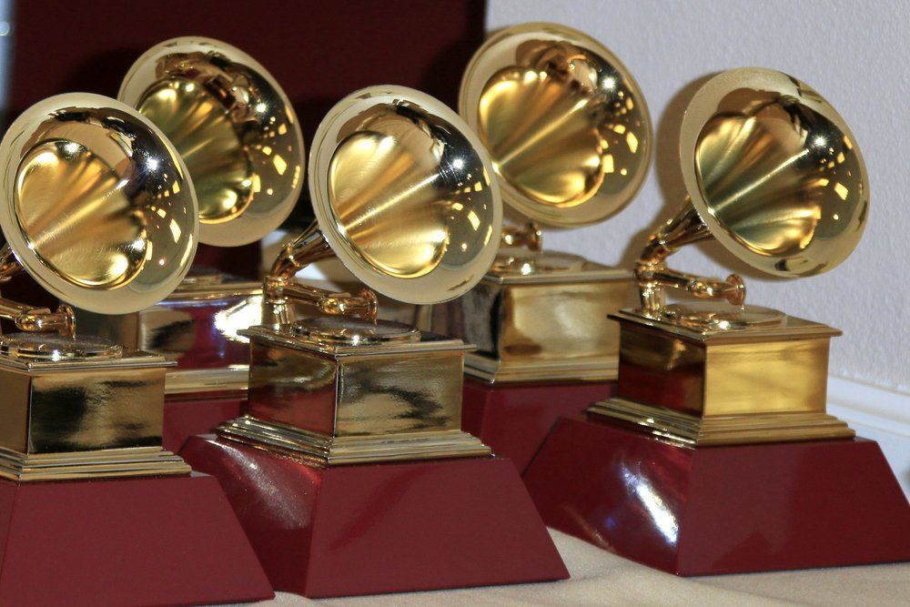 Hamarosan érkeznek a 2025-ös Grammy-díj jelölések