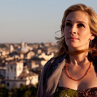 François Duhamel - © 2010 CTMG, Inc./IMDb