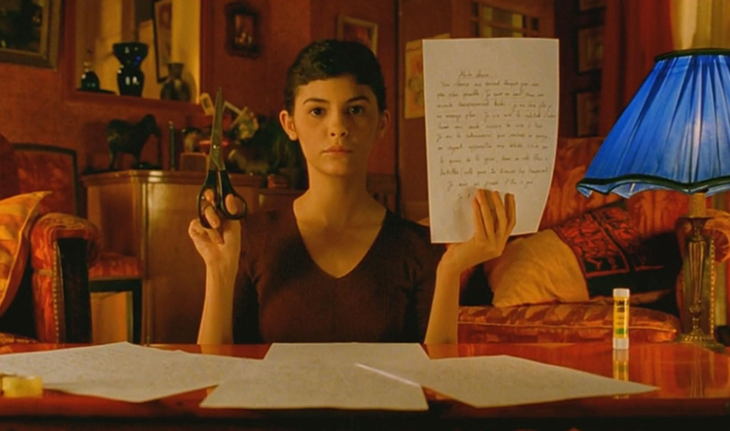 6 színészi alakítás, ami megérdemelte volna az Oscart