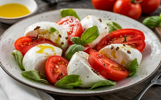 Lanista/Shutterstock