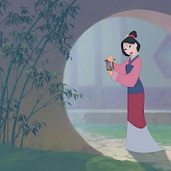 1998 Disney Enterprises, Inc/IMDb